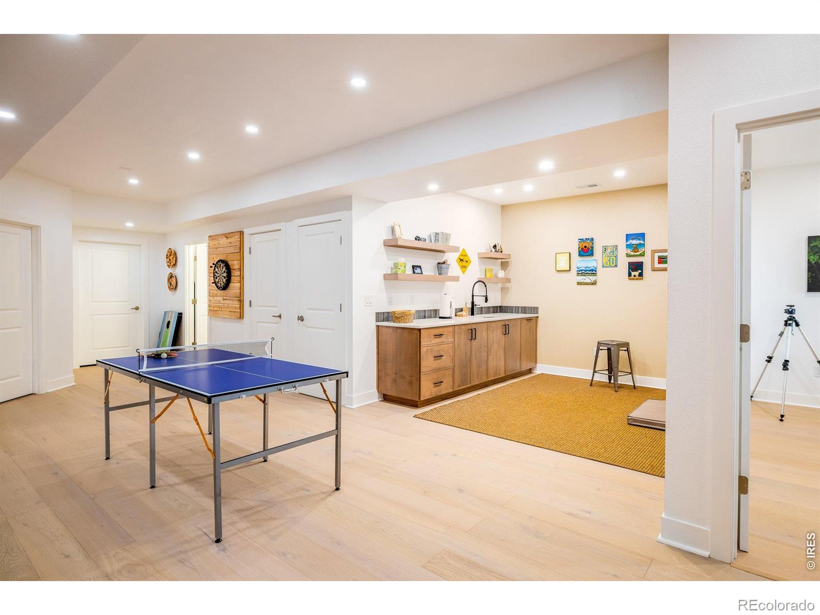 MLS Image #24 for 2940  newfound lake road,berthoud, Colorado
