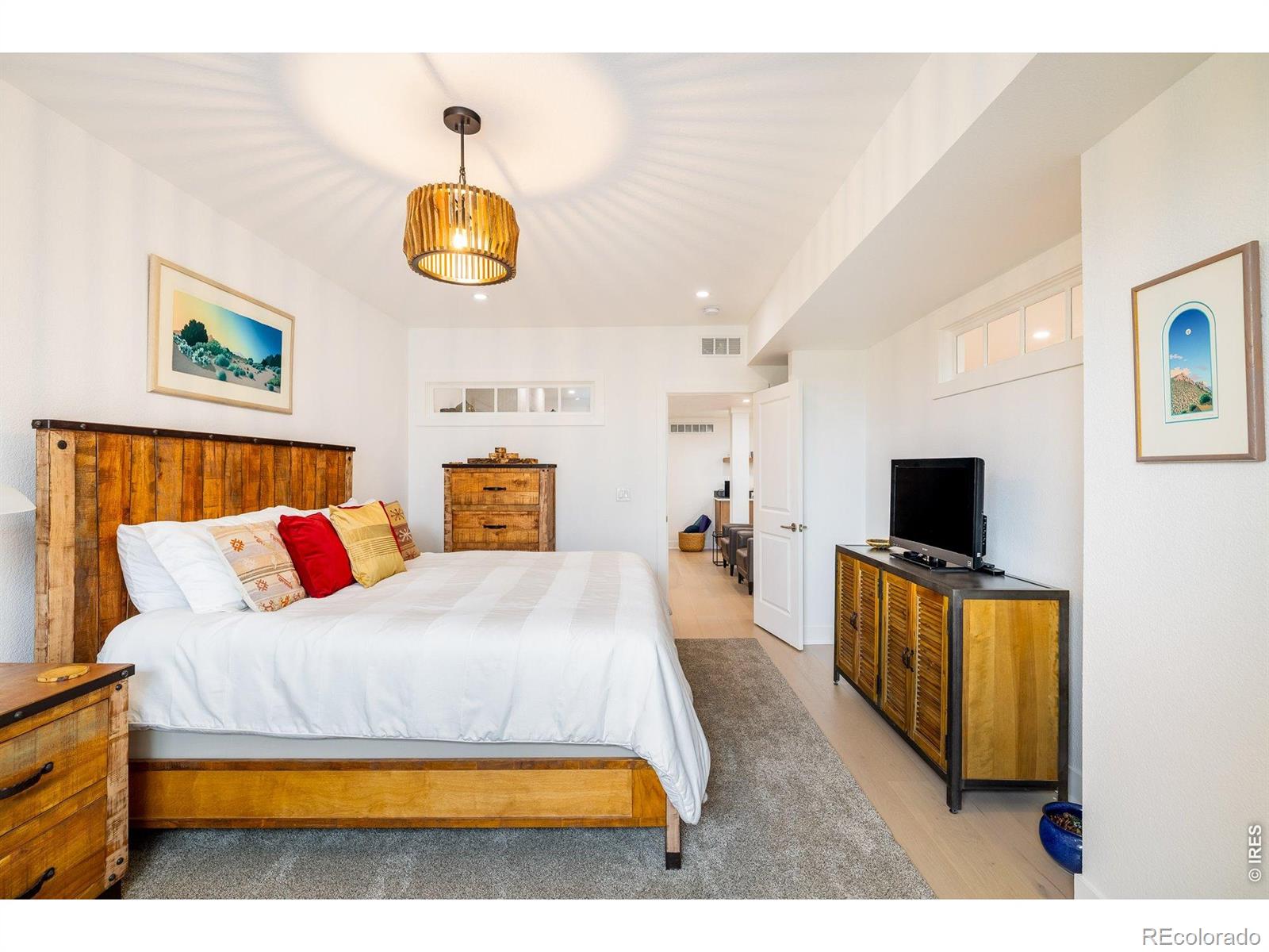 MLS Image #25 for 2940  newfound lake road,berthoud, Colorado