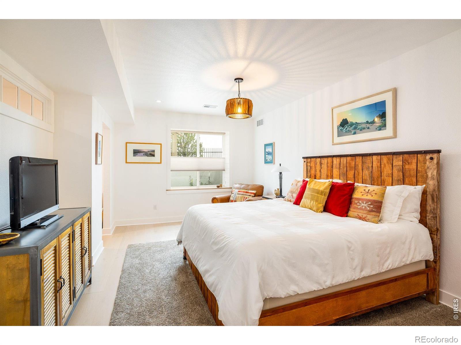 MLS Image #27 for 2940  newfound lake road,berthoud, Colorado