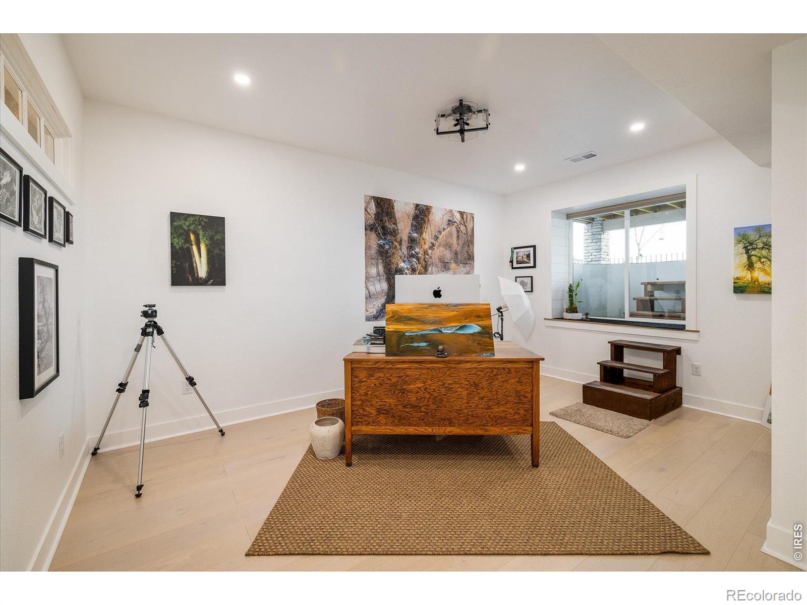 MLS Image #28 for 2940  newfound lake road,berthoud, Colorado