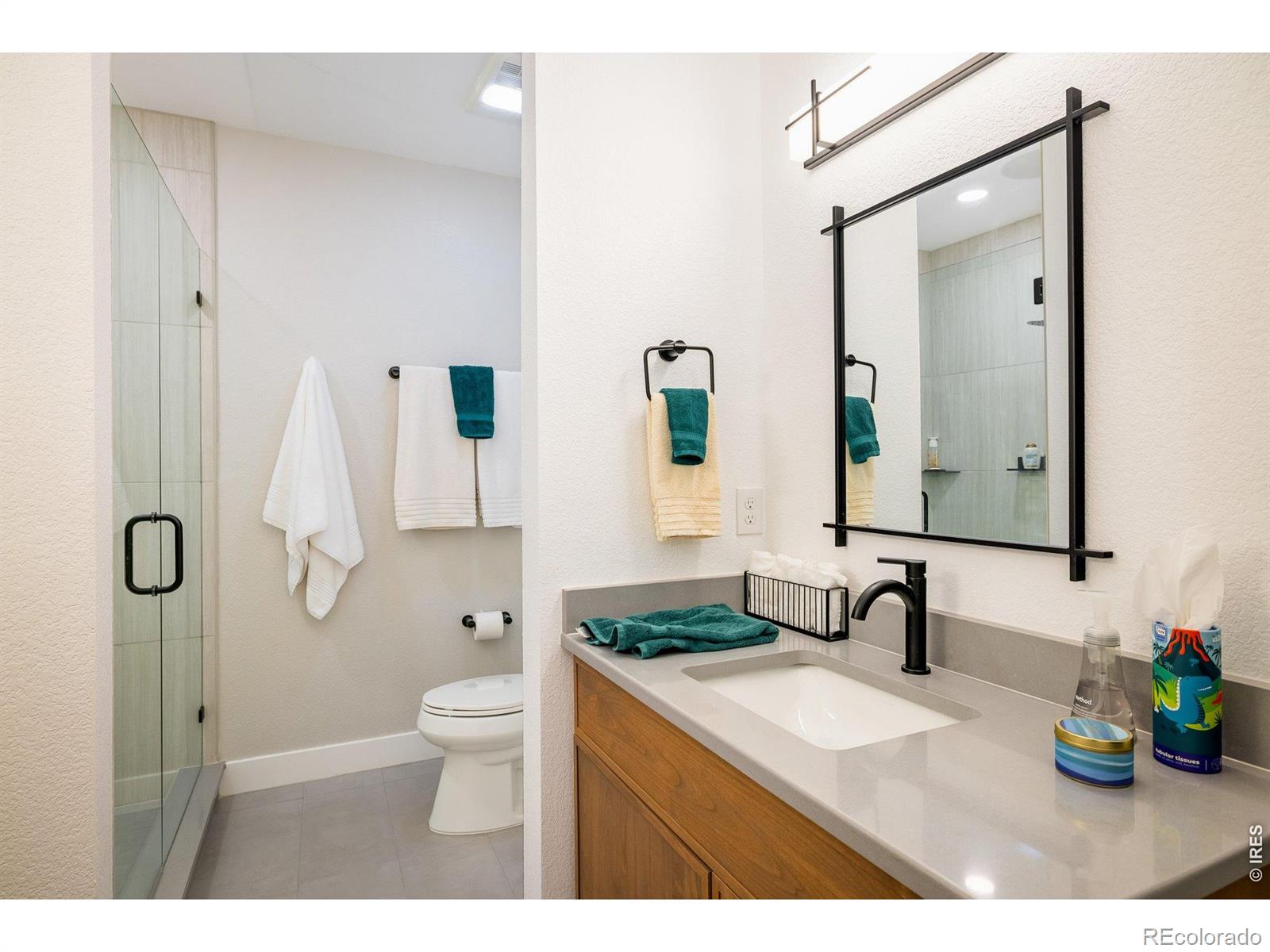 MLS Image #29 for 2940  newfound lake road,berthoud, Colorado