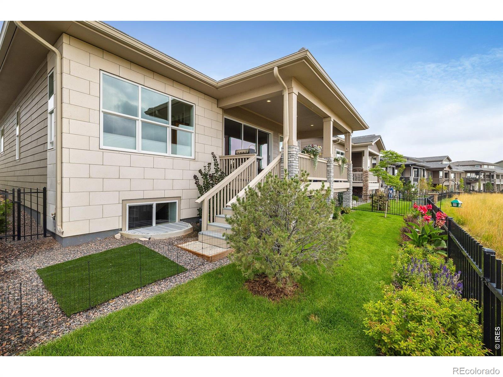 MLS Image #32 for 2940  newfound lake road,berthoud, Colorado