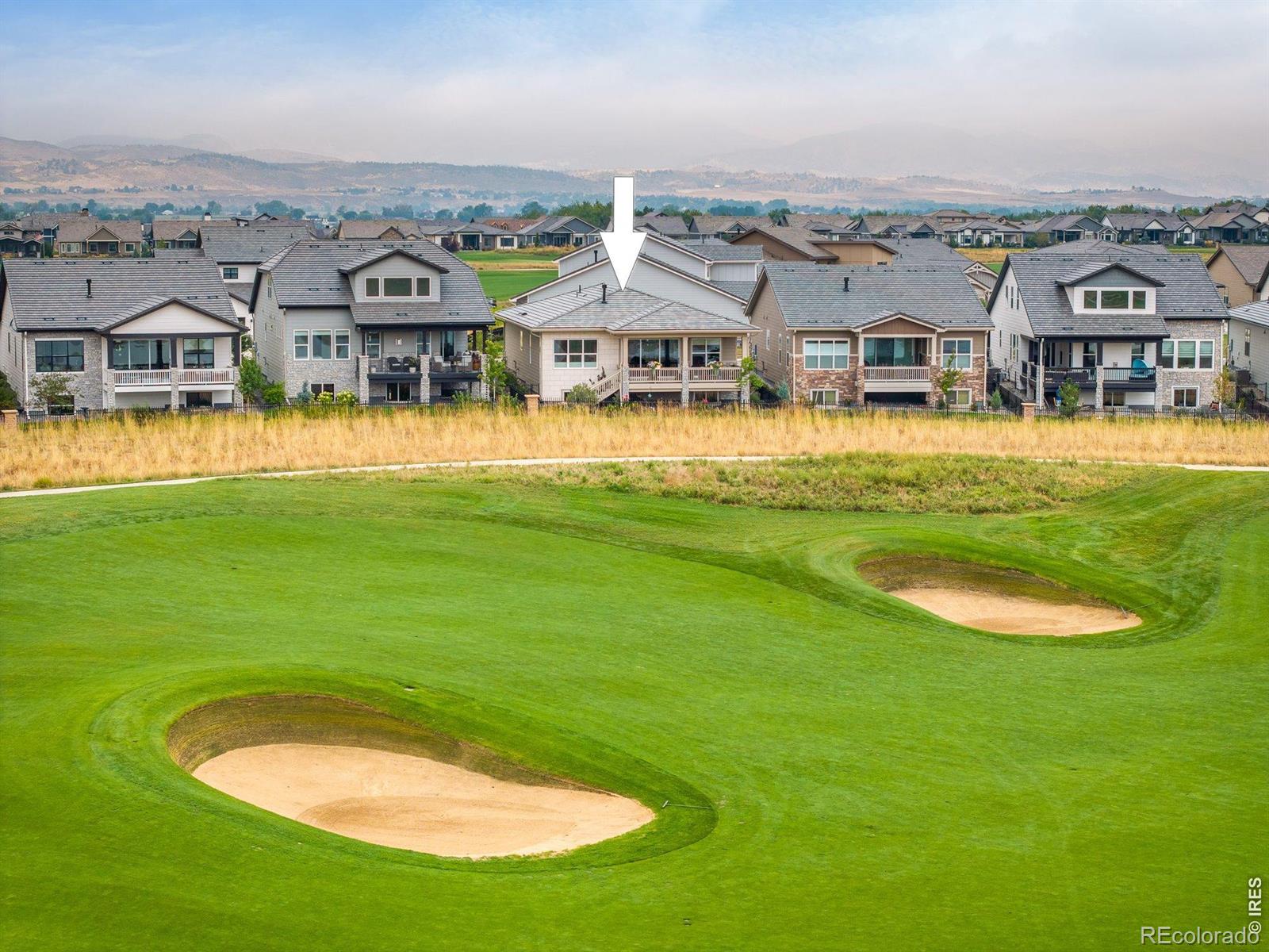MLS Image #33 for 2940  newfound lake road,berthoud, Colorado