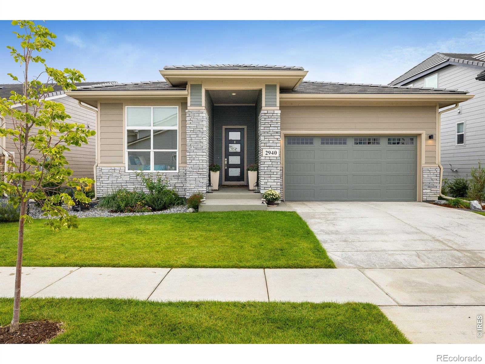 MLS Image #35 for 2940  newfound lake road,berthoud, Colorado