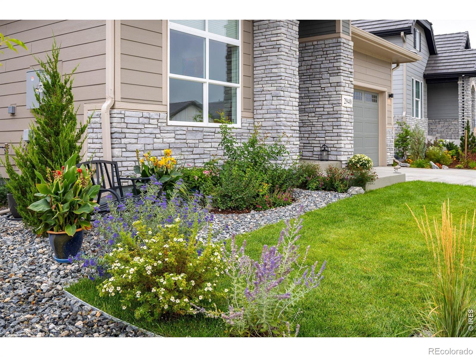 MLS Image #36 for 2940  newfound lake road,berthoud, Colorado