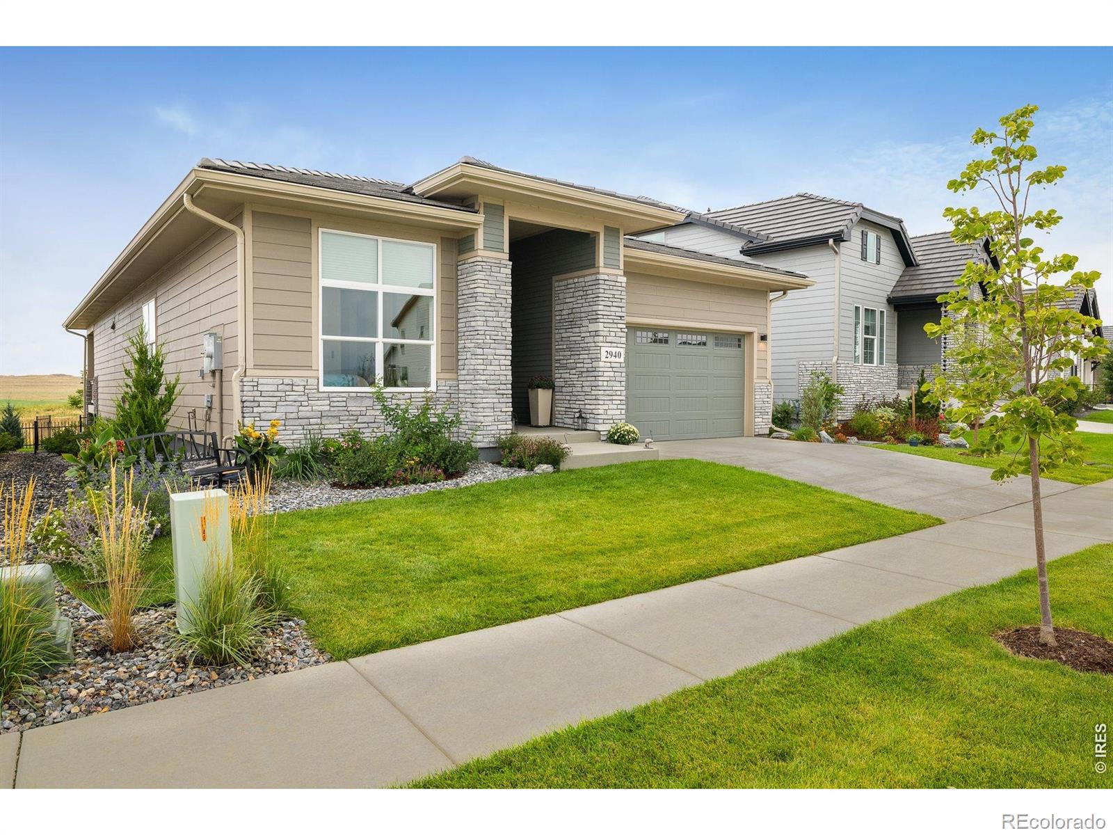 MLS Image #37 for 2940  newfound lake road,berthoud, Colorado