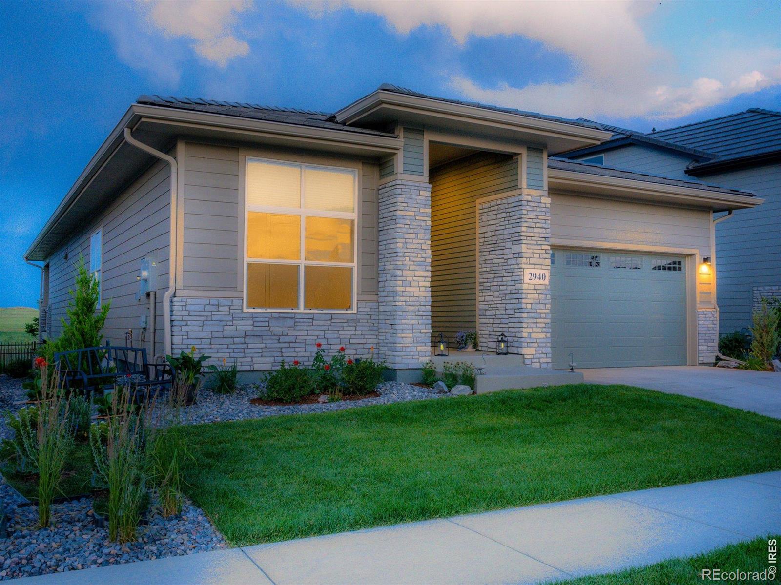 MLS Image #38 for 2940  newfound lake road,berthoud, Colorado