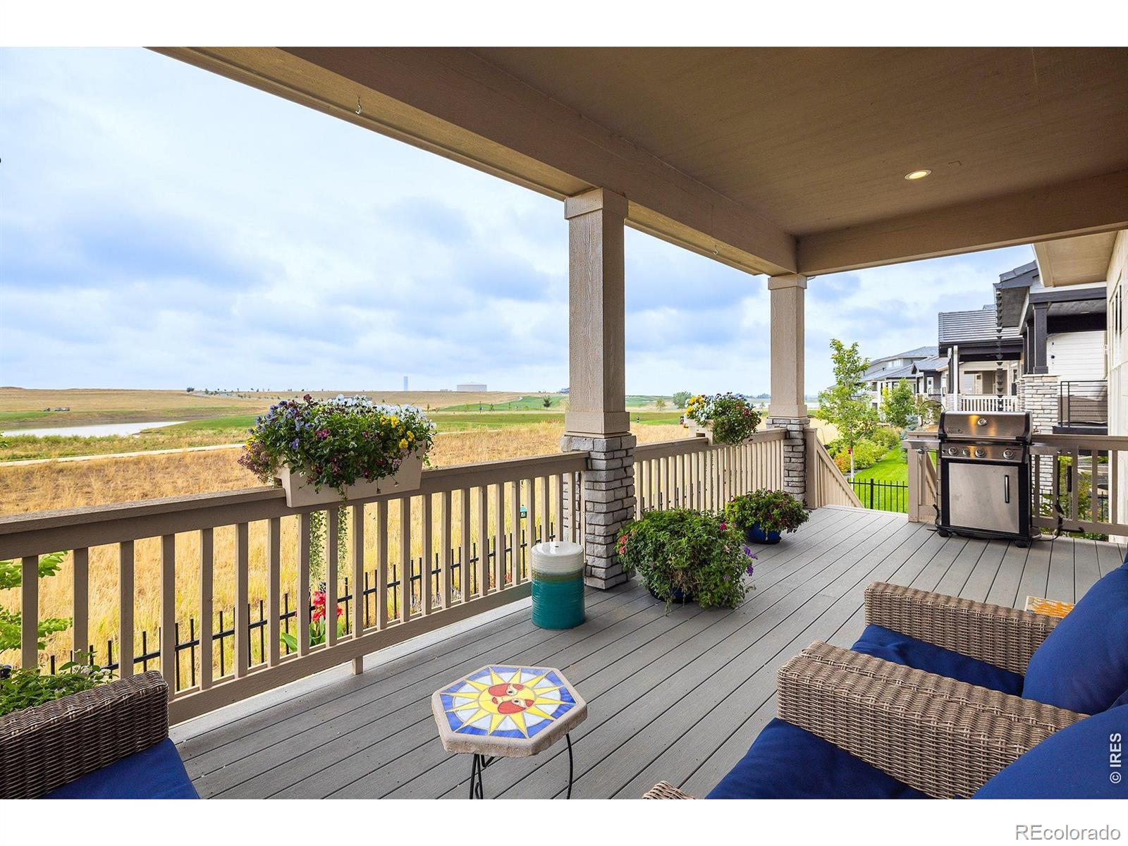 MLS Image #4 for 2940  newfound lake road,berthoud, Colorado