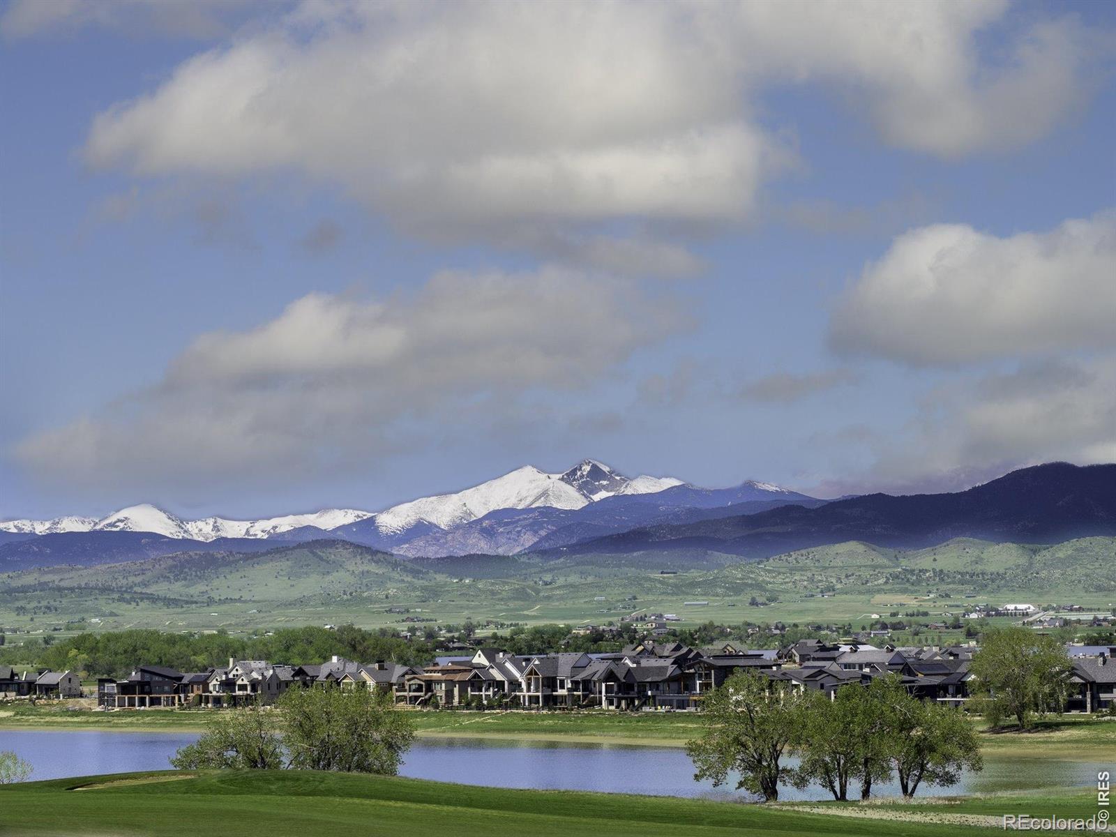 MLS Image #40 for 2940  newfound lake road,berthoud, Colorado