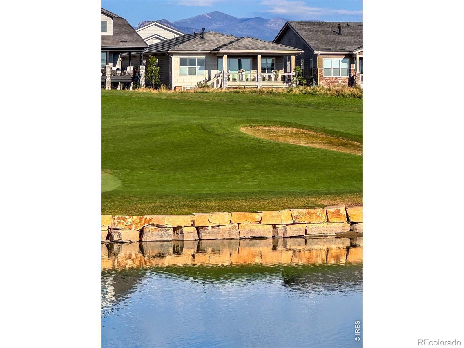 MLS Image #41 for 2940  newfound lake road,berthoud, Colorado