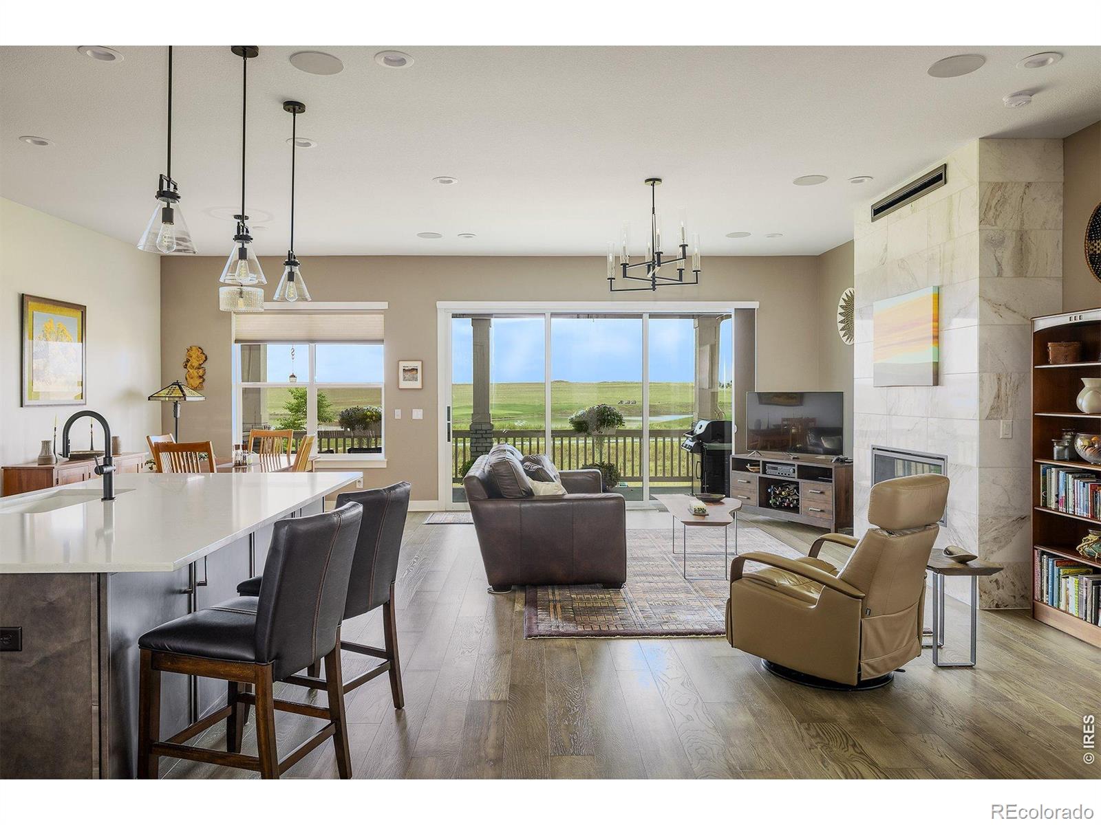 MLS Image #6 for 2940  newfound lake road,berthoud, Colorado