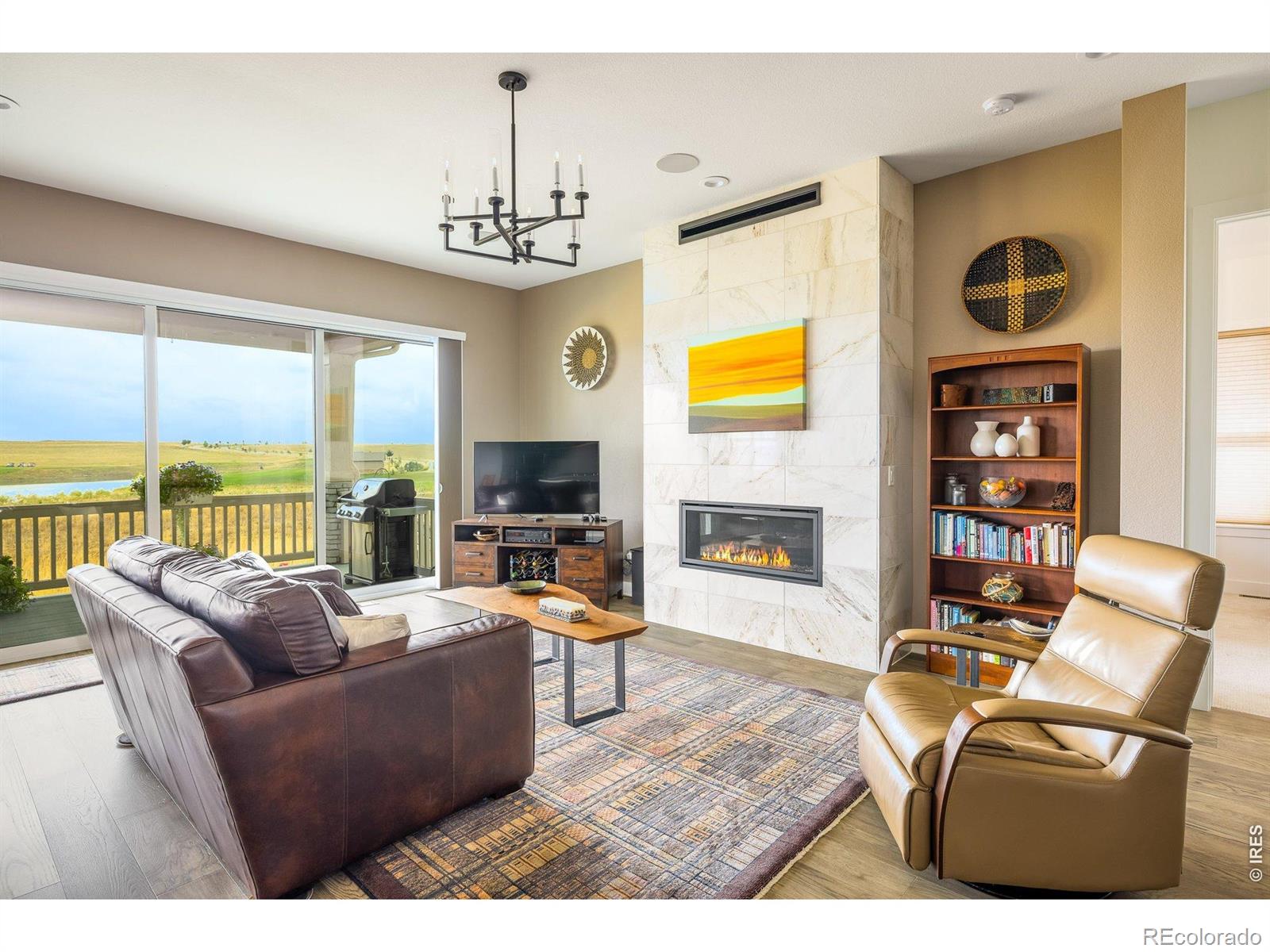 MLS Image #7 for 2940  newfound lake road,berthoud, Colorado