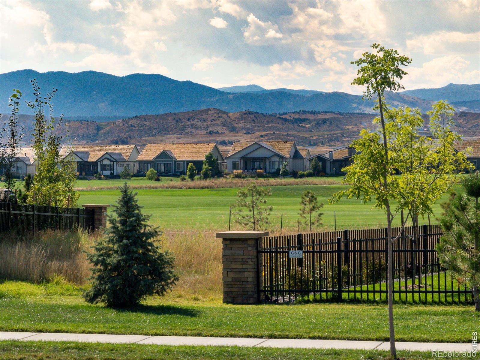 MLS Image #8 for 2940  newfound lake road,berthoud, Colorado