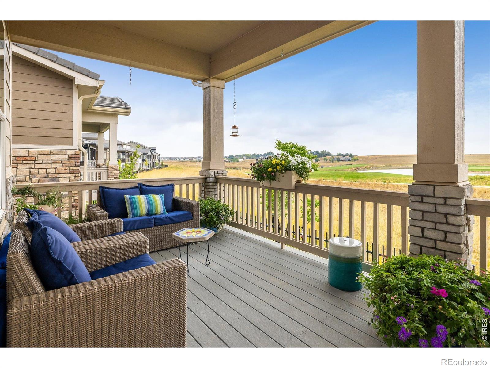 MLS Image #9 for 2940  newfound lake road,berthoud, Colorado