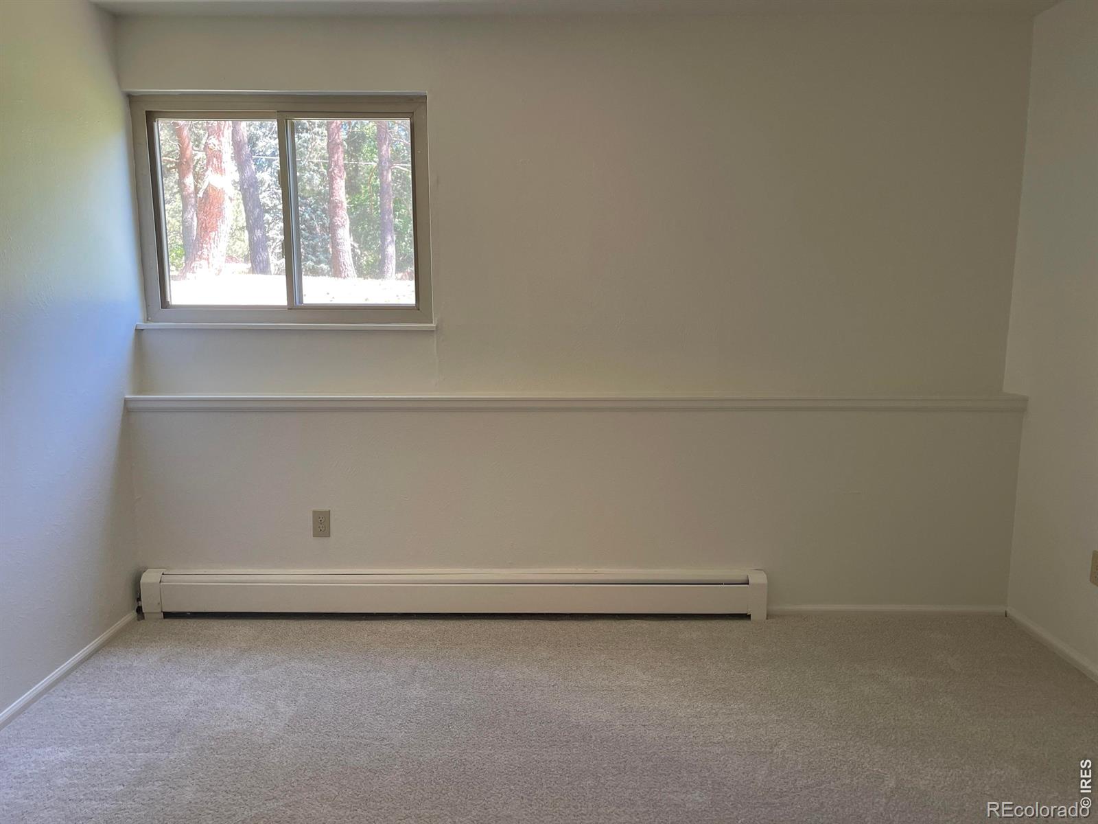 MLS Image #10 for 8060  niwot road,niwot, Colorado