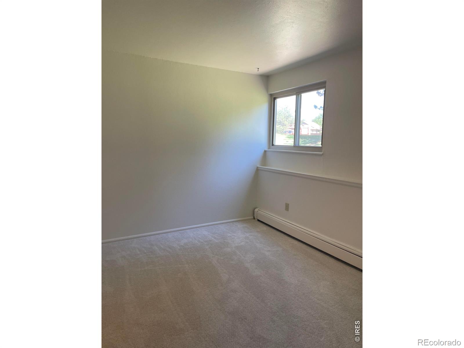 MLS Image #11 for 8060  niwot road,niwot, Colorado