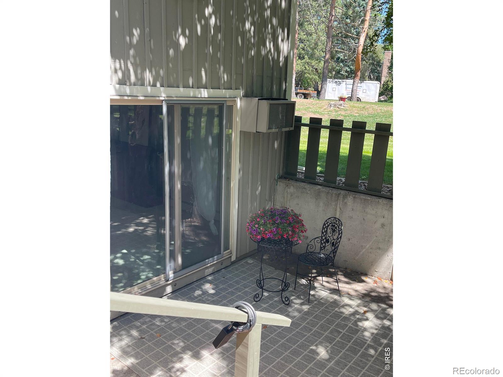 MLS Image #13 for 8060  niwot road,niwot, Colorado