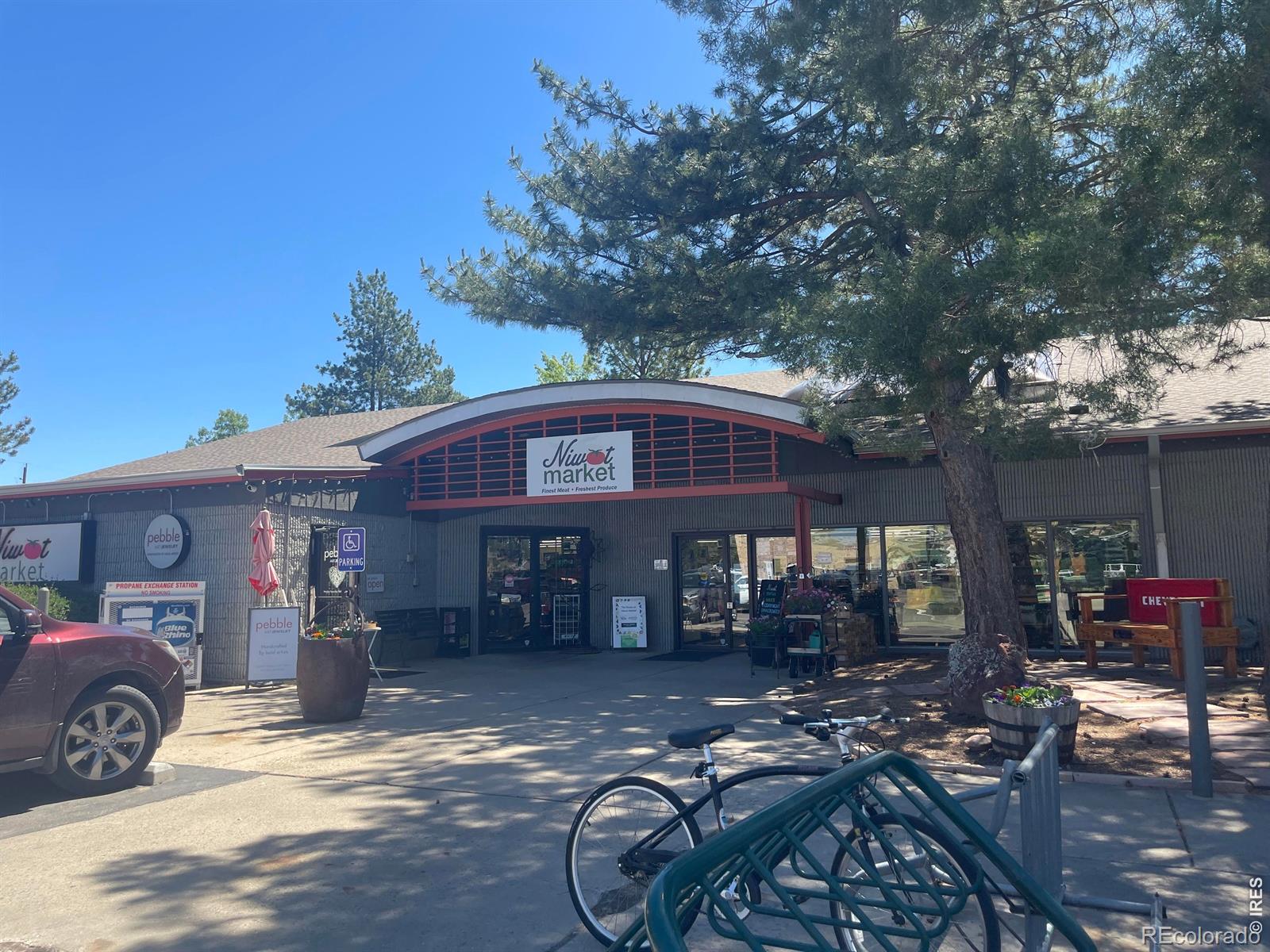 MLS Image #15 for 8060  niwot road,niwot, Colorado