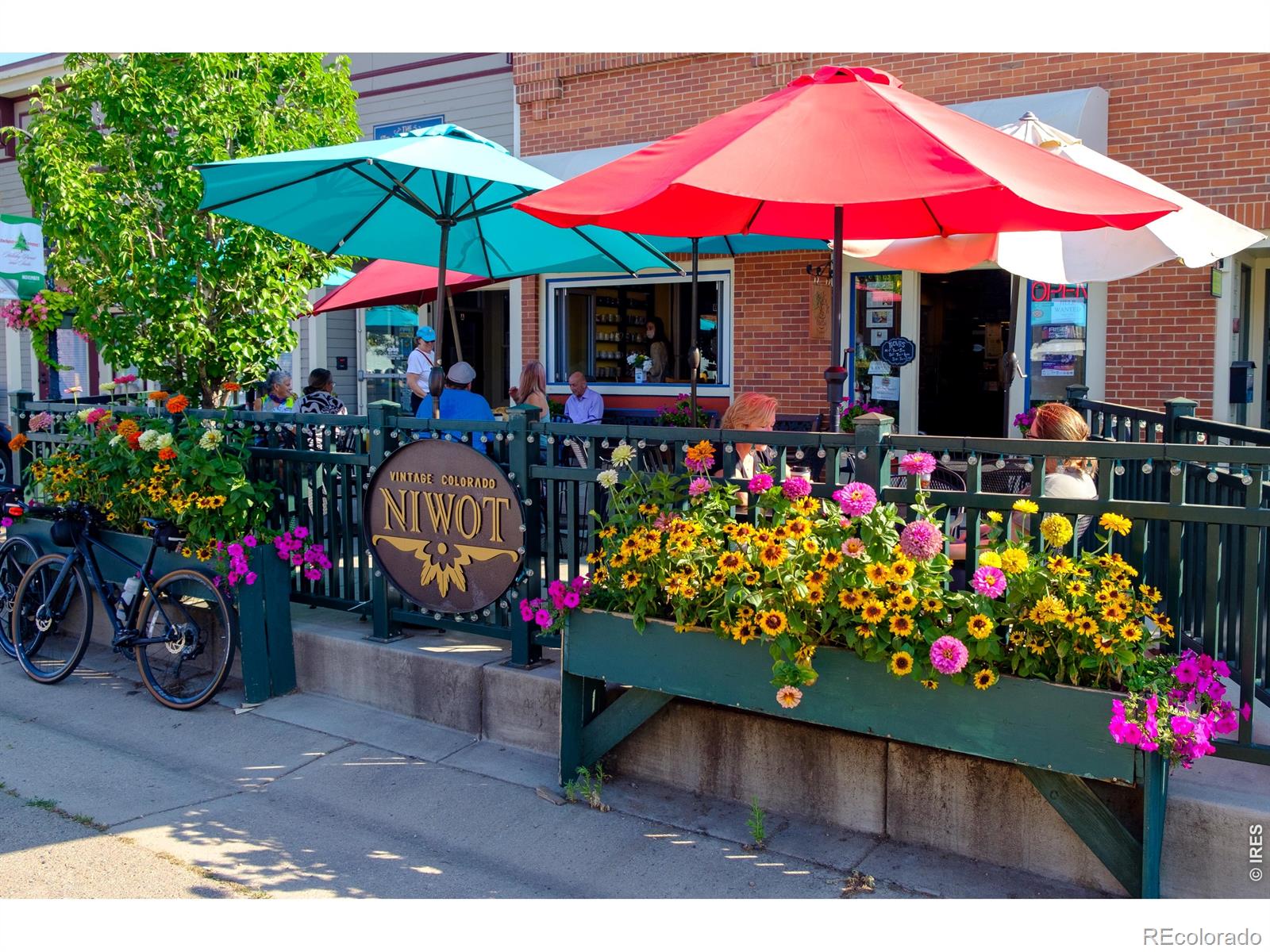 MLS Image #18 for 8060  niwot road,niwot, Colorado