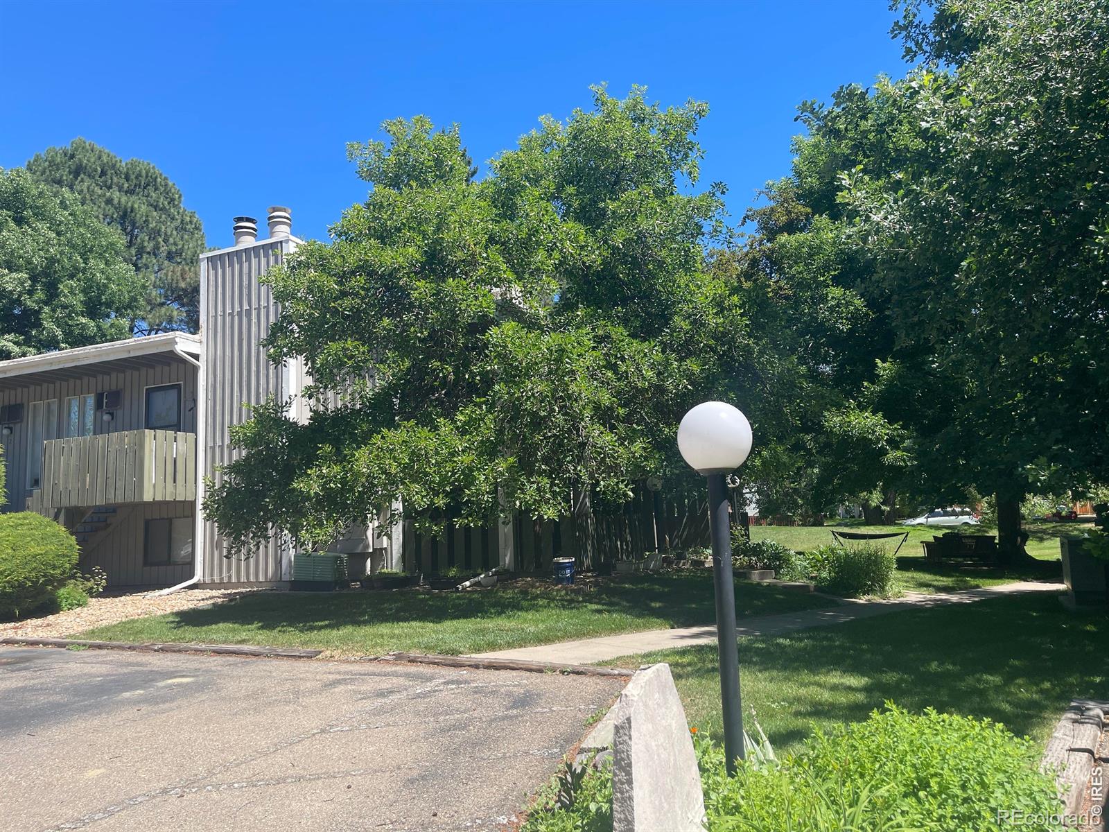 MLS Image #2 for 8060  niwot road,niwot, Colorado