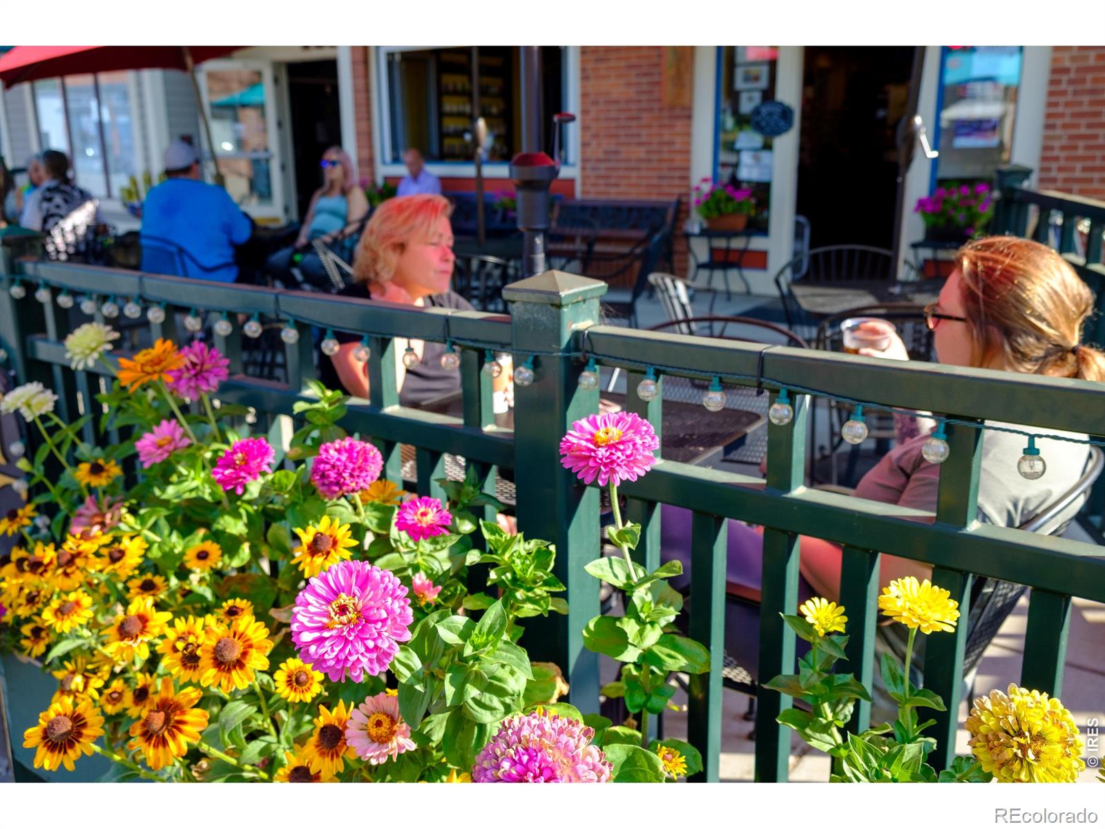 MLS Image #20 for 8060  niwot road,niwot, Colorado