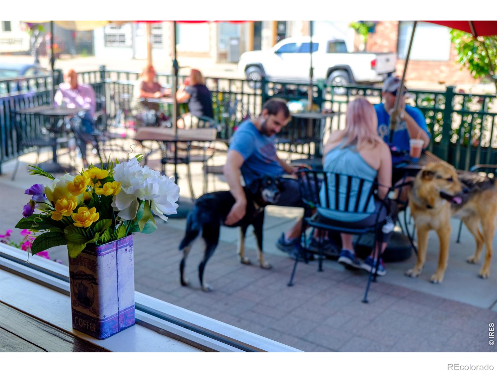 MLS Image #21 for 8060  niwot road,niwot, Colorado
