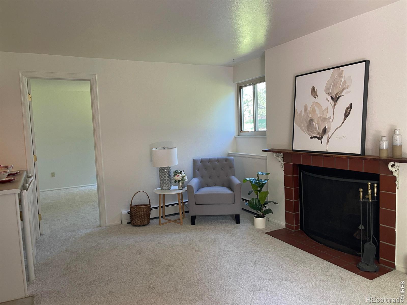 MLS Image #5 for 8060  niwot road,niwot, Colorado