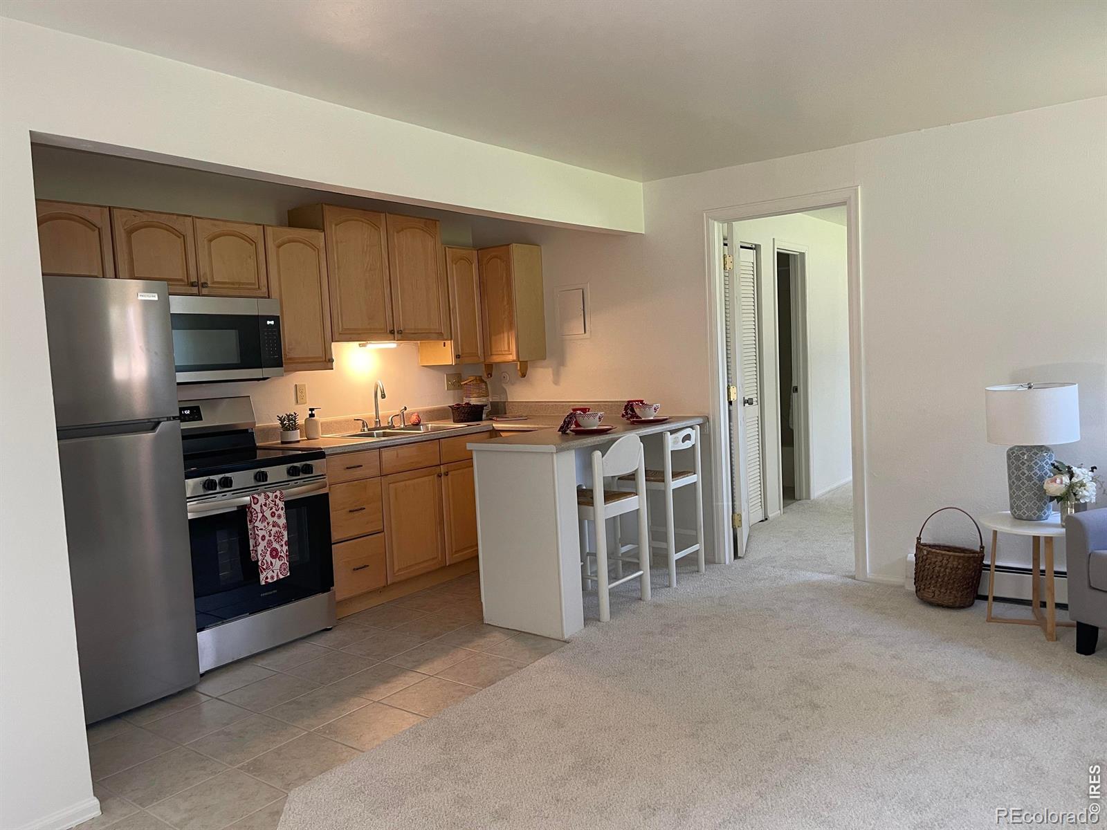 MLS Image #6 for 8060  niwot road,niwot, Colorado