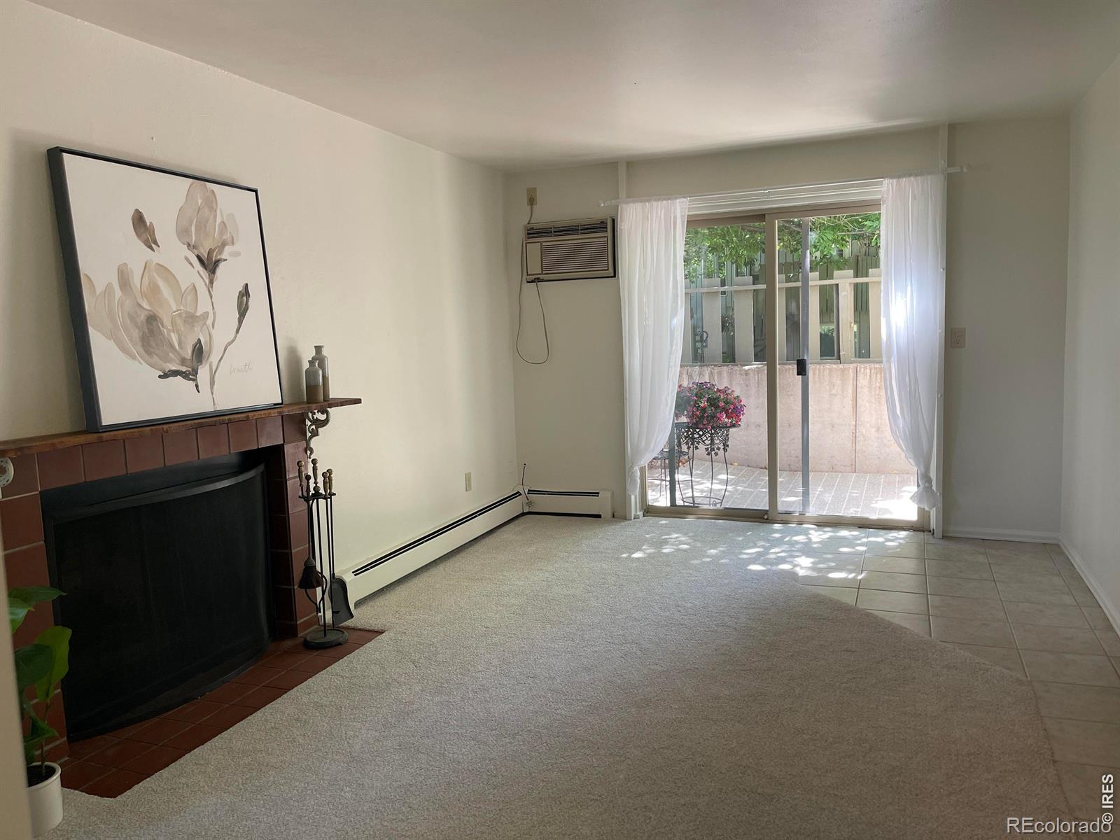 MLS Image #7 for 8060  niwot road,niwot, Colorado