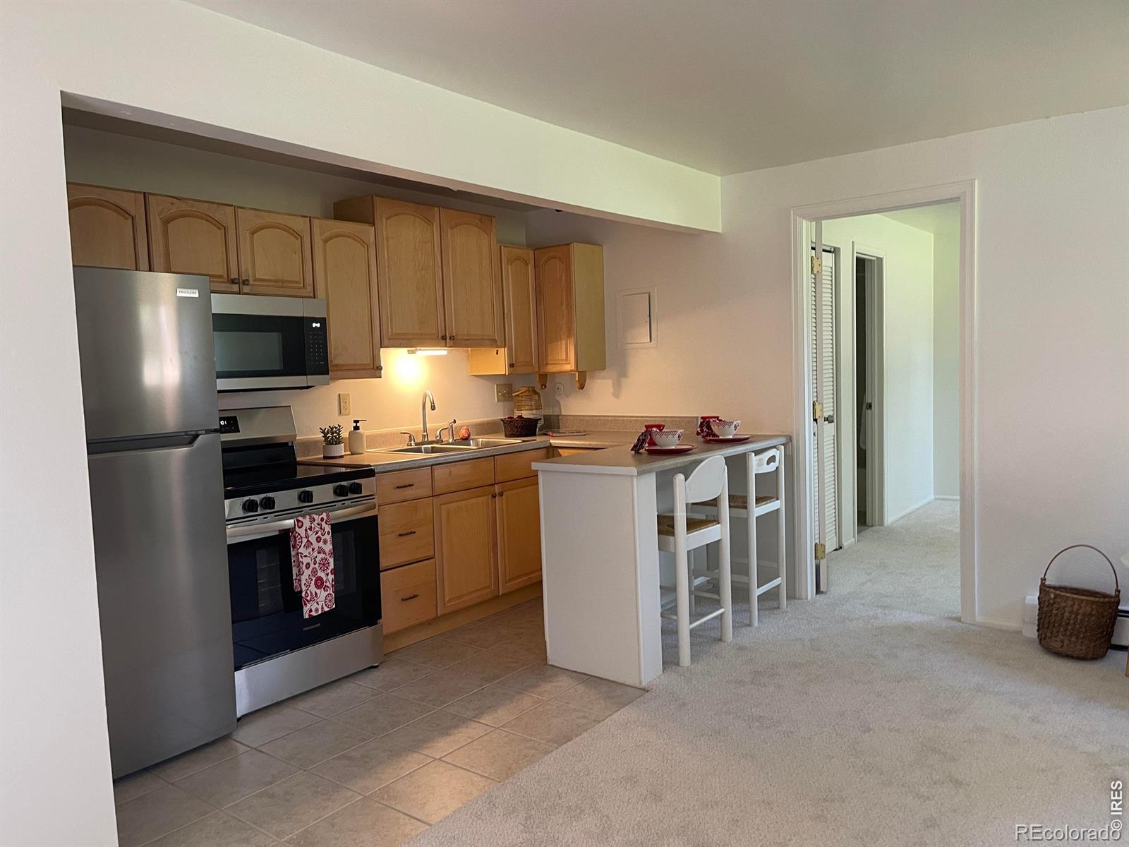 MLS Image #8 for 8060  niwot road,niwot, Colorado