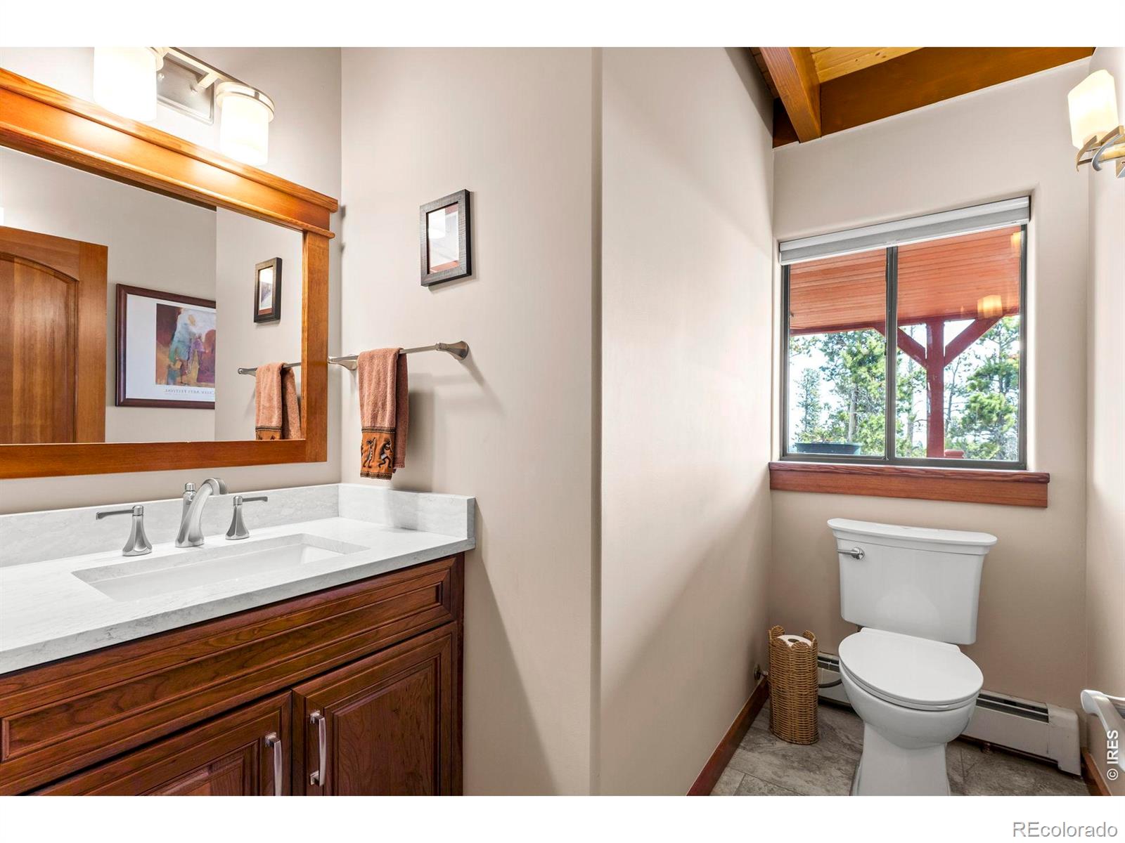 MLS Image #15 for 1109  indian peak road,golden, Colorado