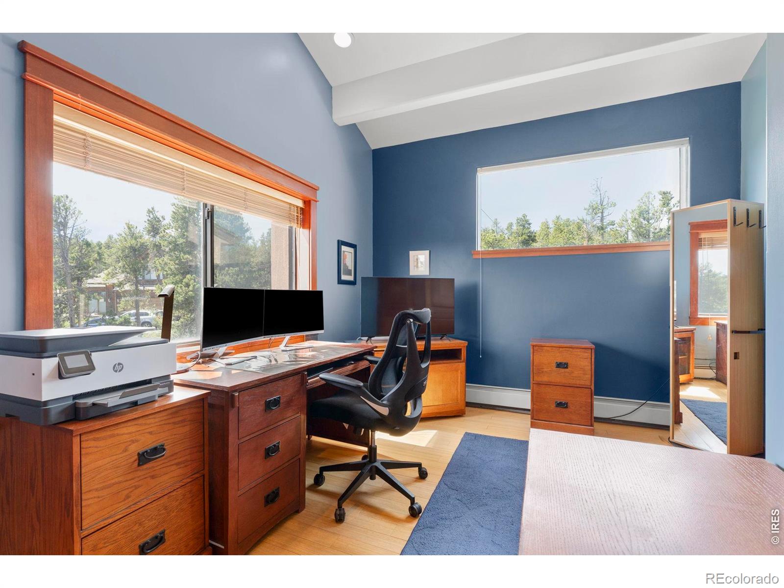 MLS Image #16 for 1109  indian peak road,golden, Colorado