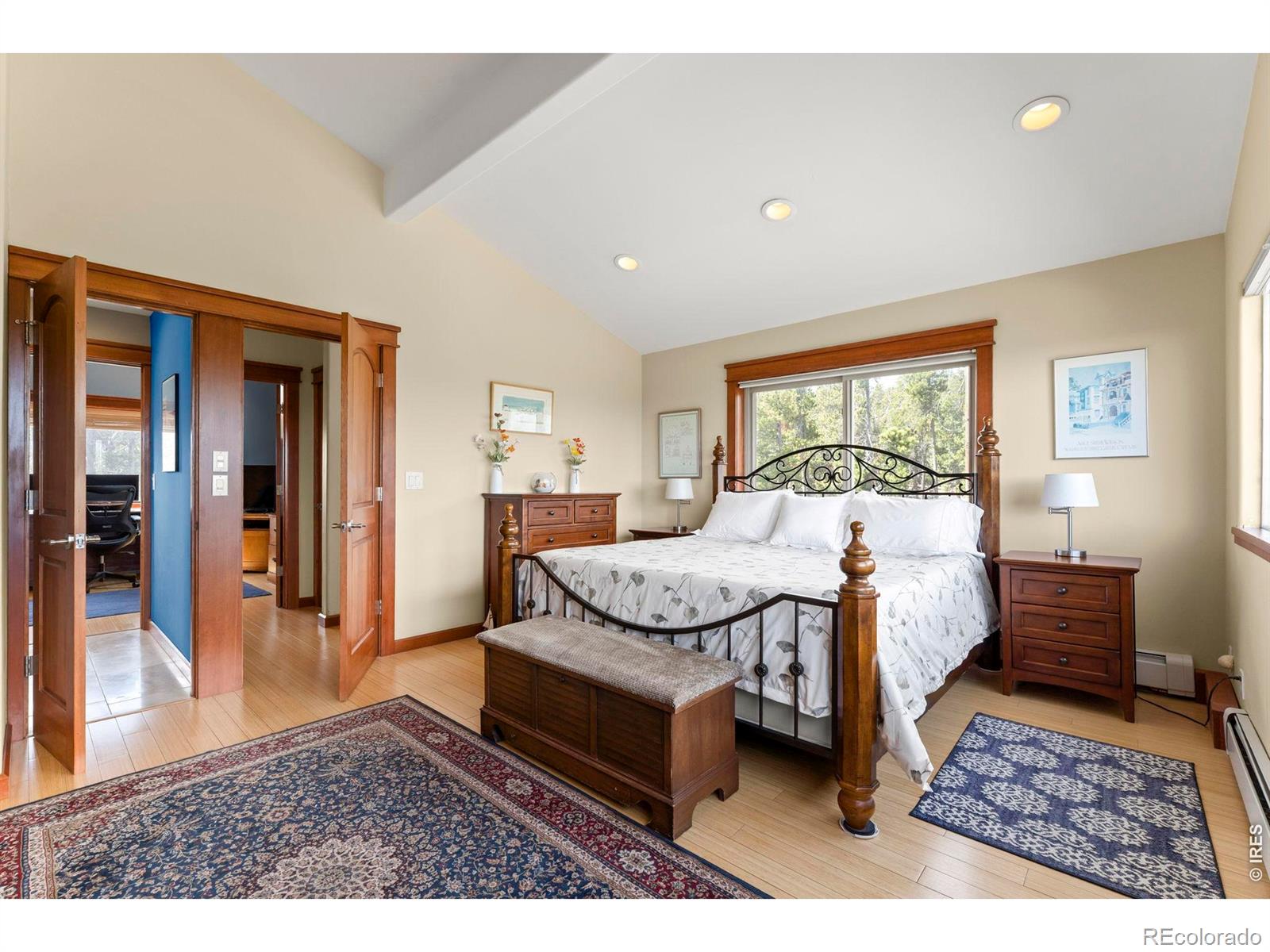 MLS Image #17 for 1109  indian peak road,golden, Colorado