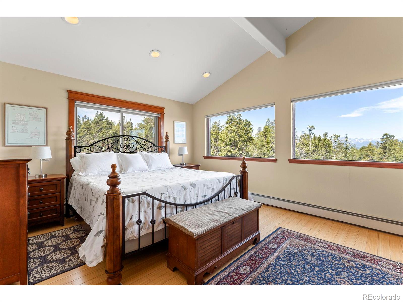 MLS Image #18 for 1109  indian peak road,golden, Colorado