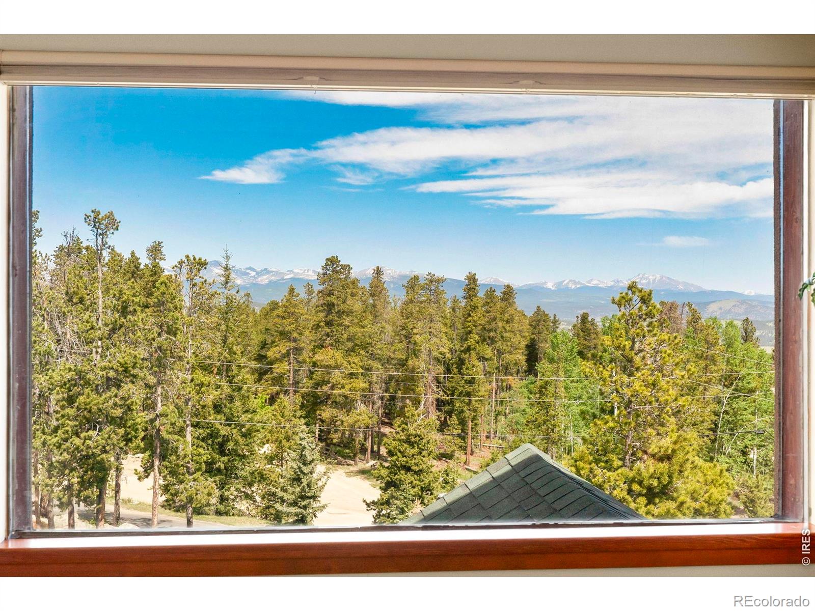 MLS Image #19 for 1109  indian peak road,golden, Colorado