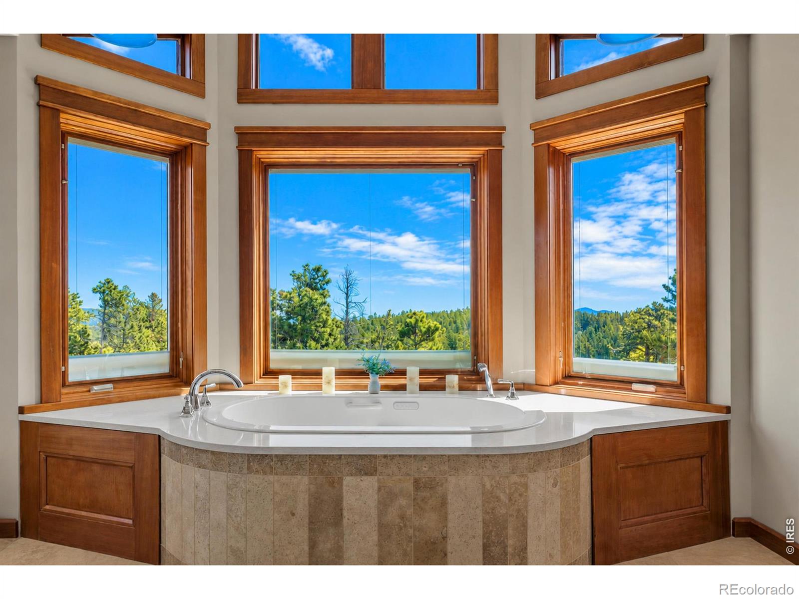 MLS Image #22 for 1109  indian peak road,golden, Colorado