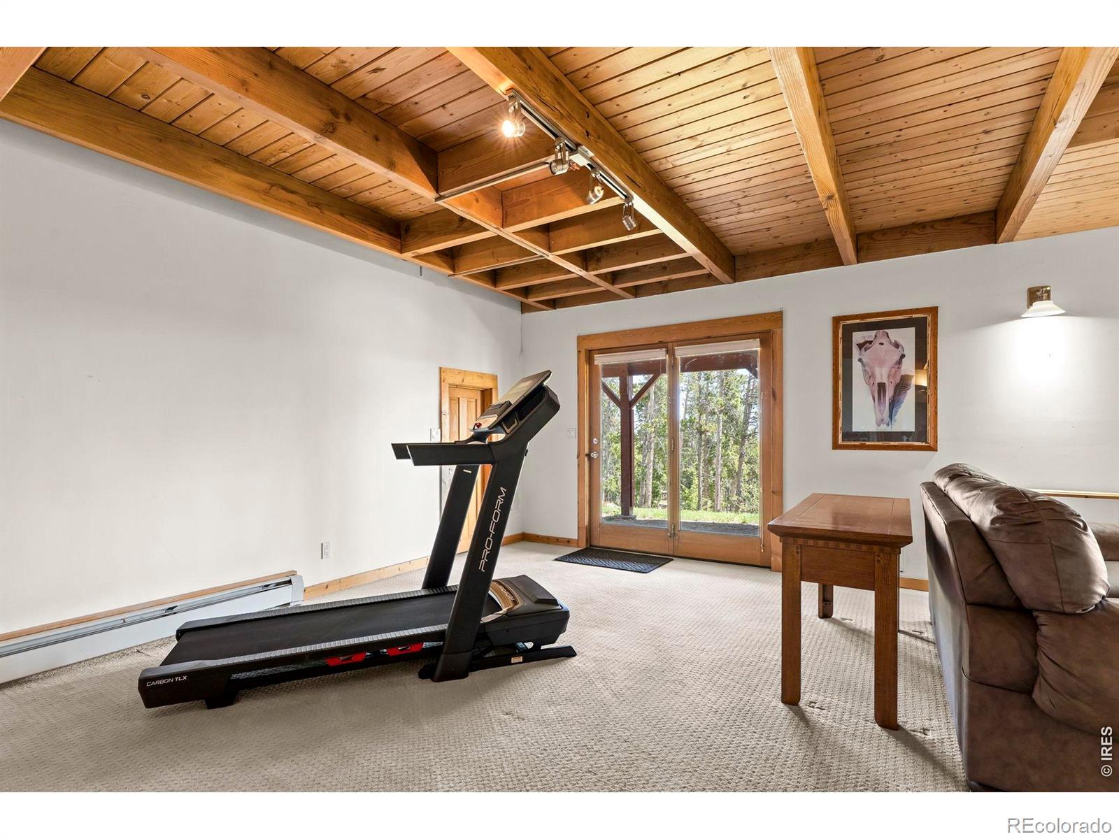 MLS Image #24 for 1109  indian peak road,golden, Colorado