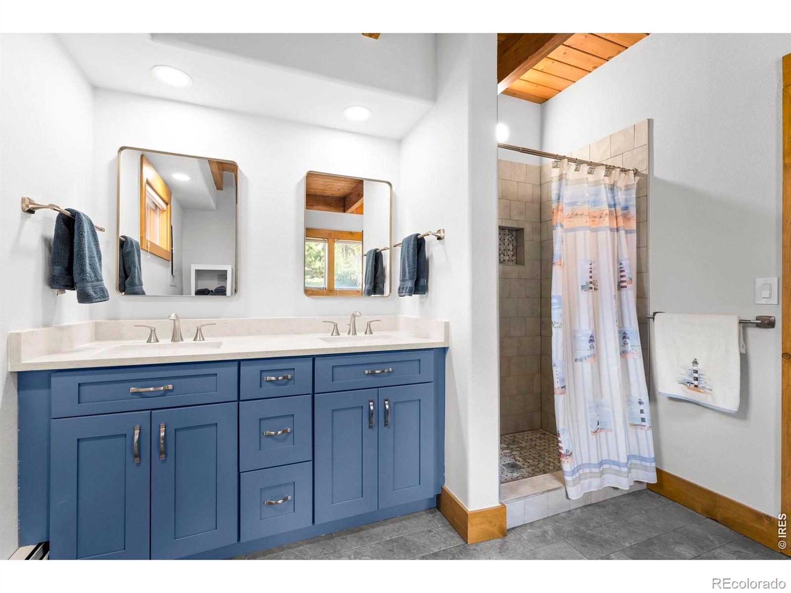 MLS Image #26 for 1109  indian peak road,golden, Colorado