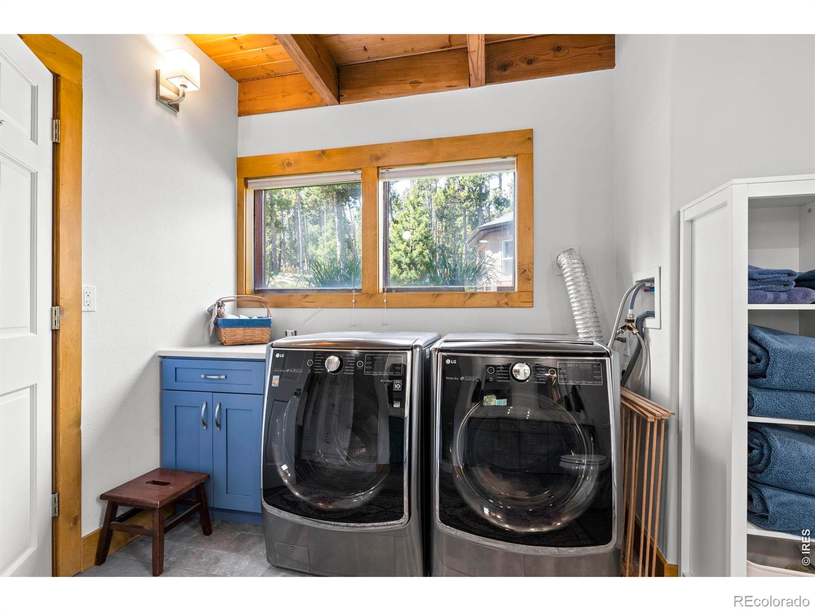 MLS Image #27 for 1109  indian peak road,golden, Colorado