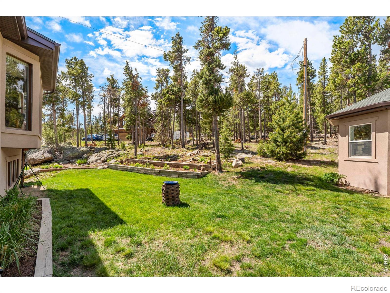 MLS Image #30 for 1109  indian peak road,golden, Colorado