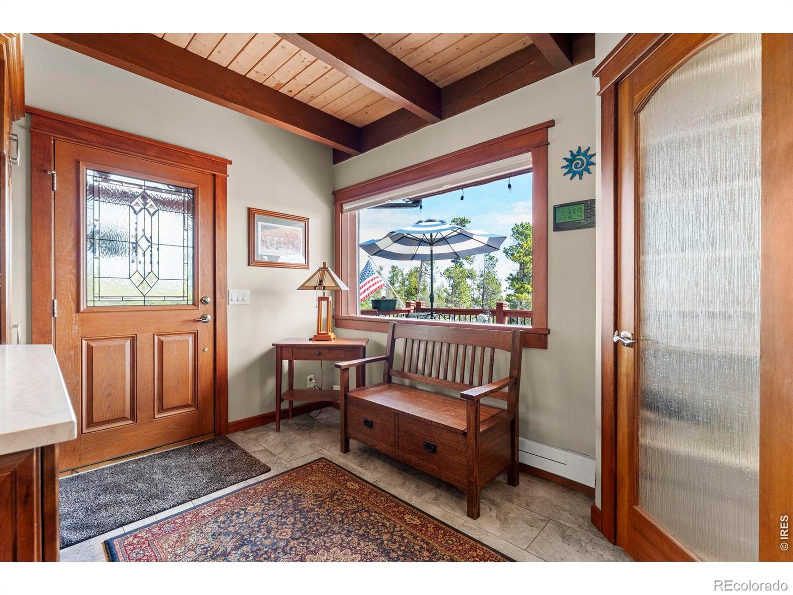 MLS Image #4 for 1109  indian peak road,golden, Colorado