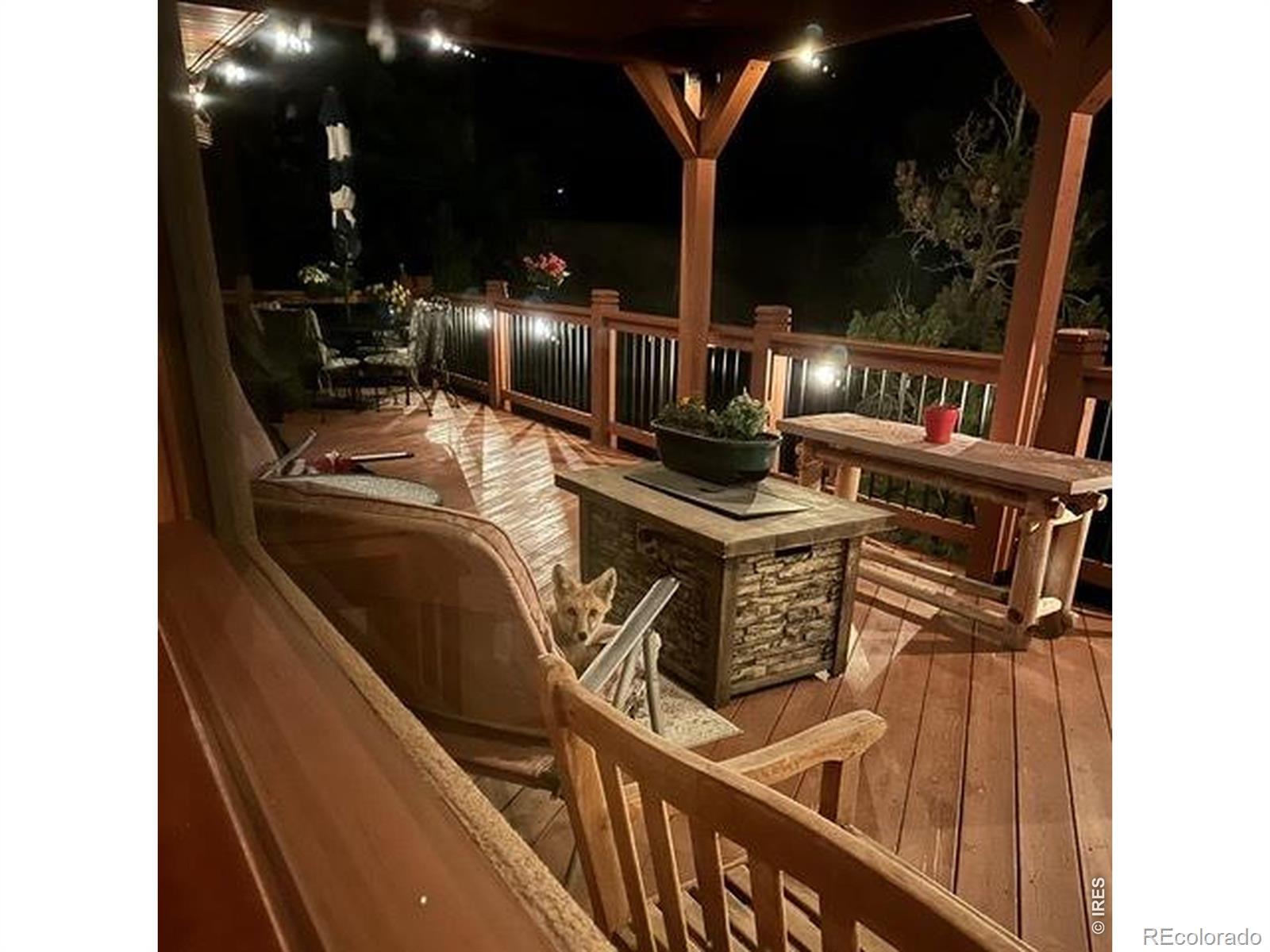 MLS Image #47 for 1109  indian peak road,golden, Colorado