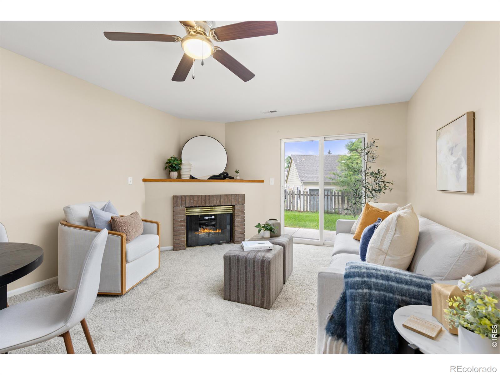 MLS Image #10 for 2960 w stuart street,fort collins, Colorado