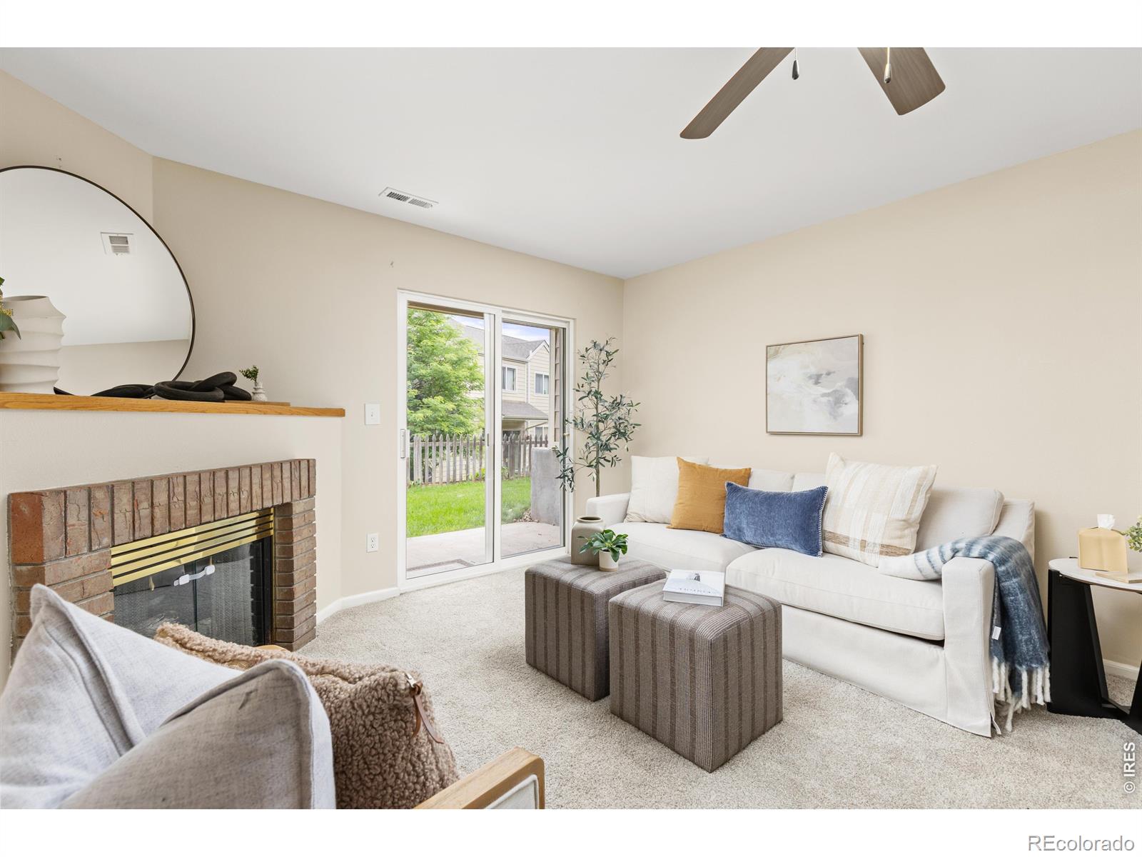 MLS Image #11 for 2960 w stuart street,fort collins, Colorado