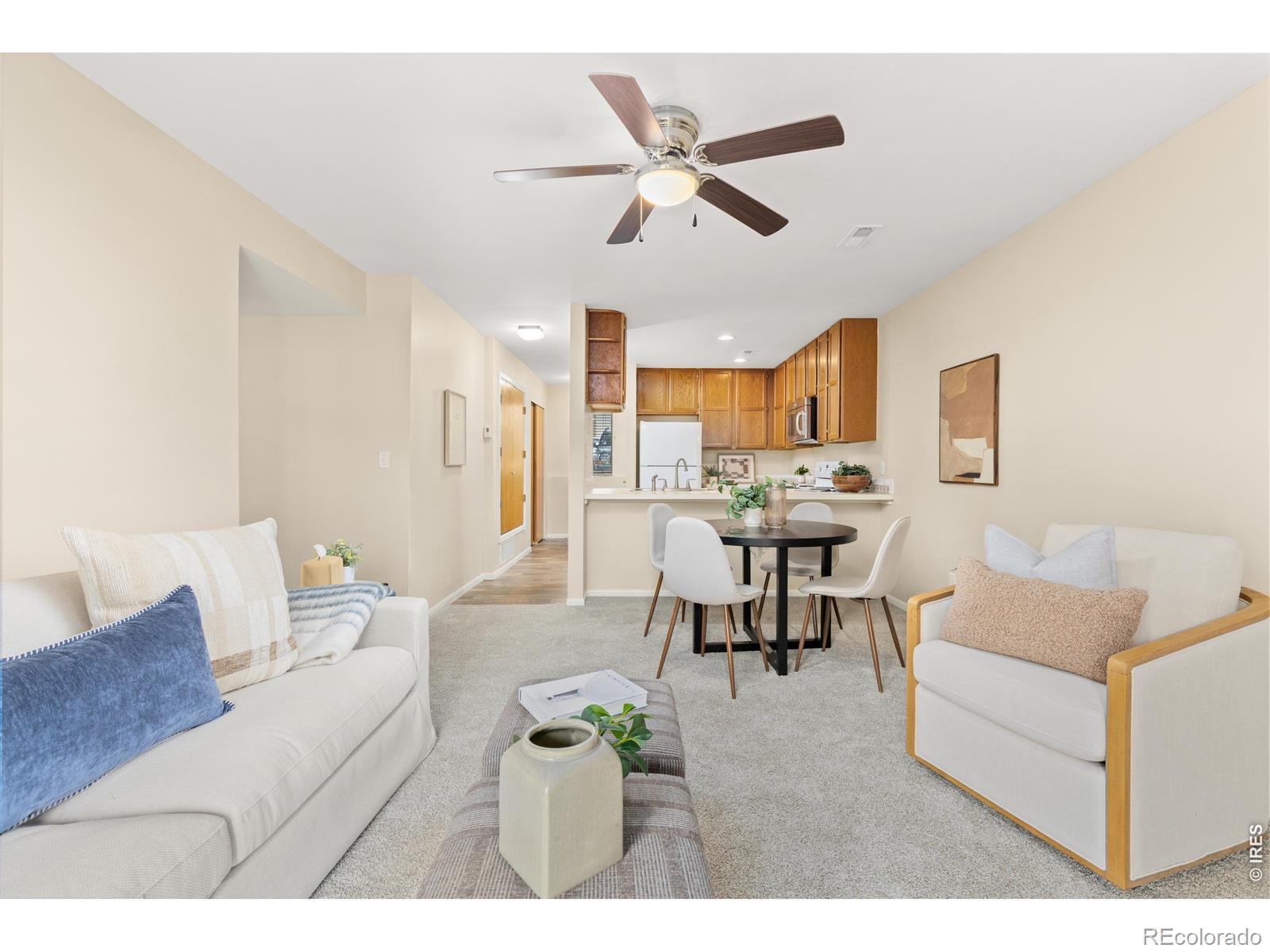 MLS Image #12 for 2960 w stuart street,fort collins, Colorado