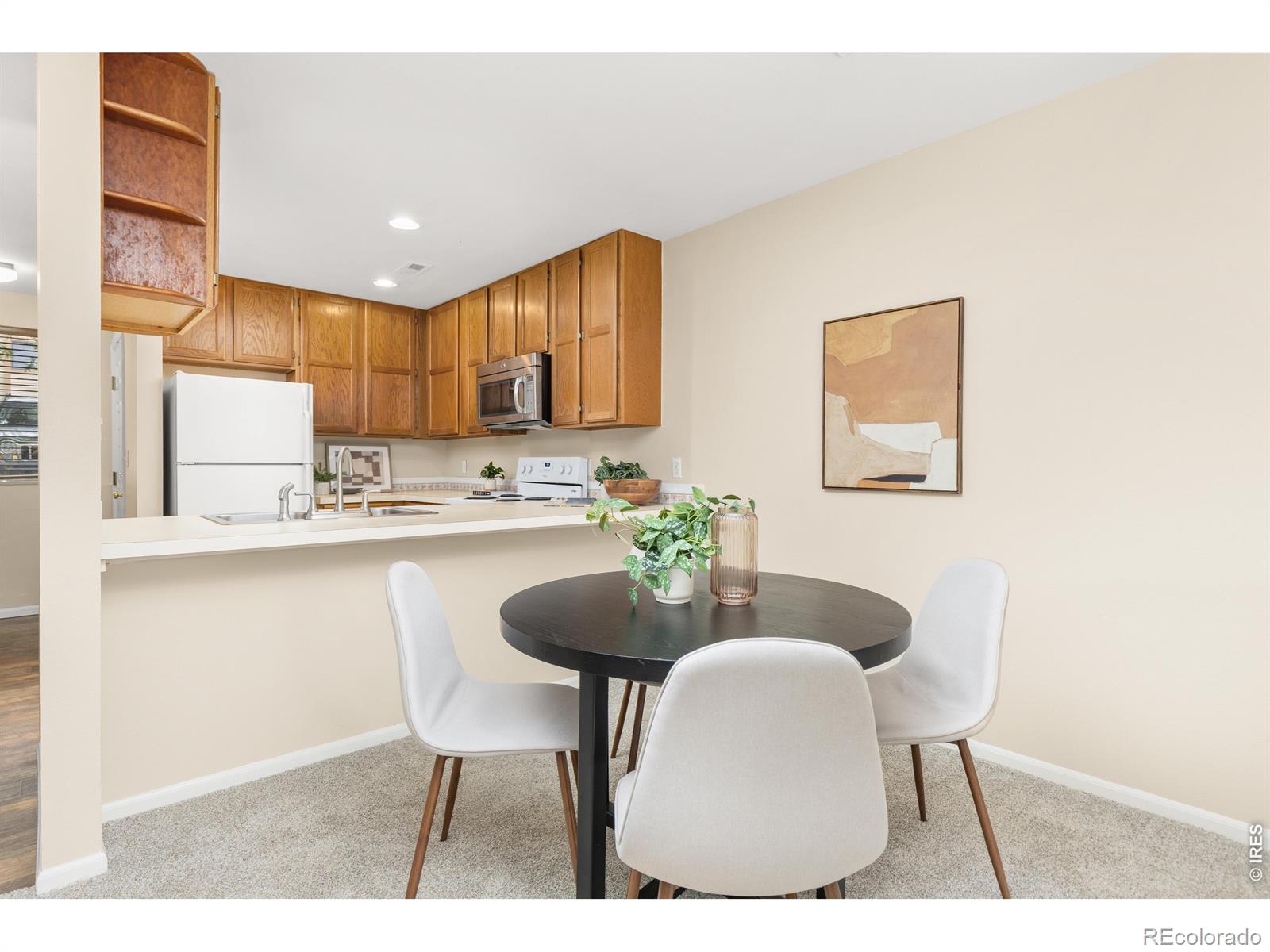 MLS Image #13 for 2960 w stuart street,fort collins, Colorado