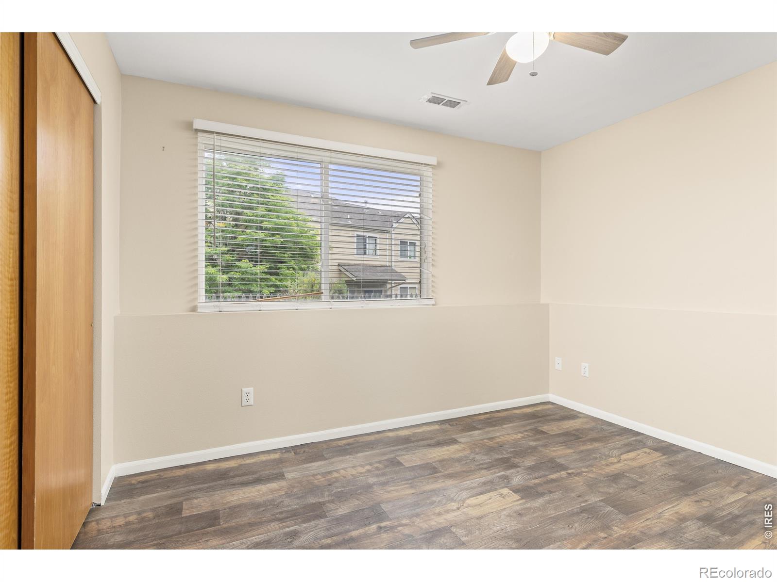 MLS Image #14 for 2960 w stuart street,fort collins, Colorado