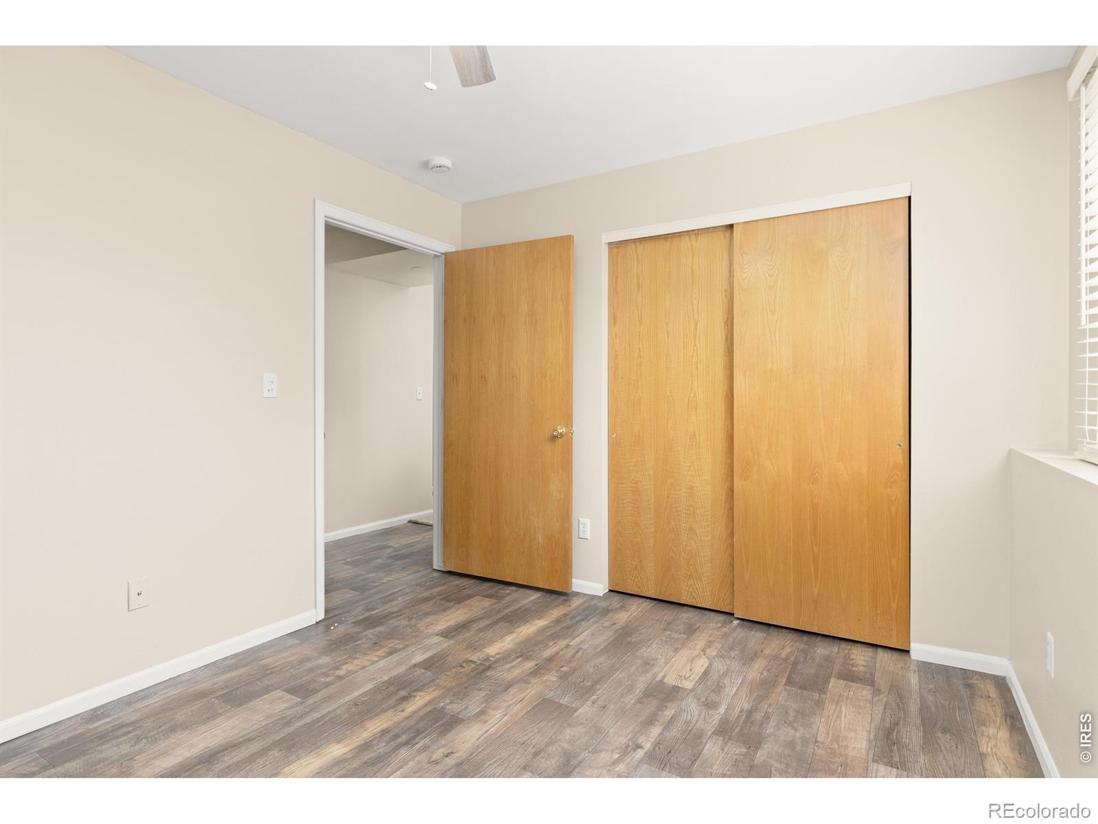 MLS Image #15 for 2960 w stuart street,fort collins, Colorado