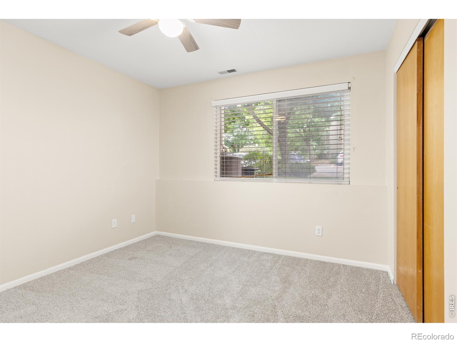 MLS Image #16 for 2960 w stuart street,fort collins, Colorado