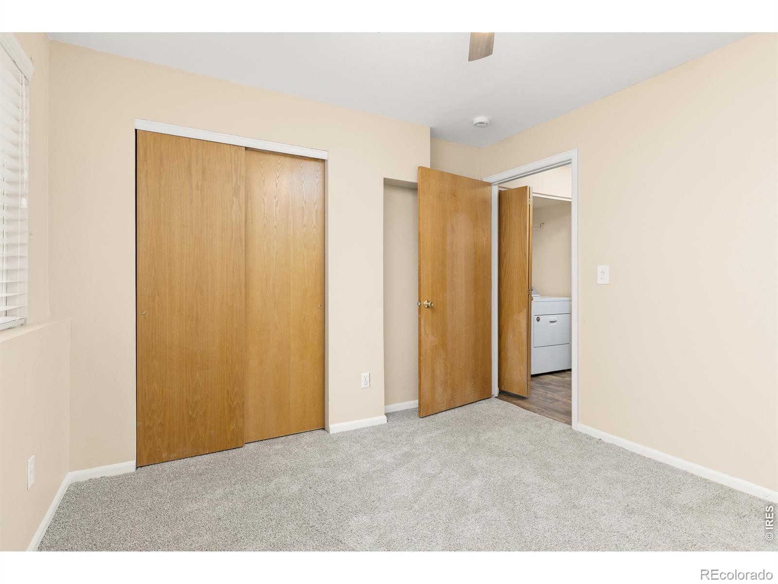 MLS Image #17 for 2960 w stuart street,fort collins, Colorado